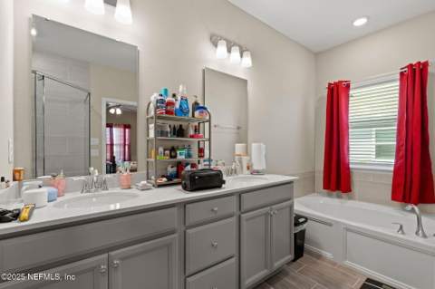 3956 Cloverdale Court, Middleburg FL - photo 19 of 33