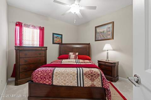 3956 Cloverdale Court, Middleburg FL - photo 20 of 33