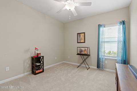 3956 Cloverdale Court, Middleburg FL - photo 21 of 33