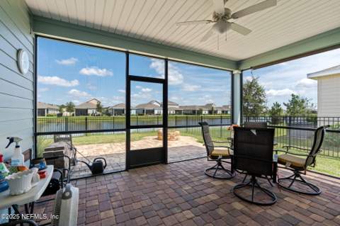 3956 Cloverdale Court, Middleburg FL - photo 24 of 33