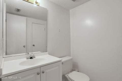 11535 Dunes Way Drive, Jacksonville FL - photo 19 of 29