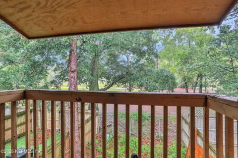 11535 Dunes Way Drive, Jacksonville FL - photo 23 of 29