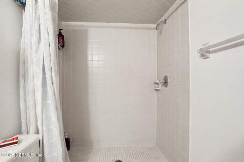 11535 Dunes Way Drive, Jacksonville FL - photo 17 of 29
