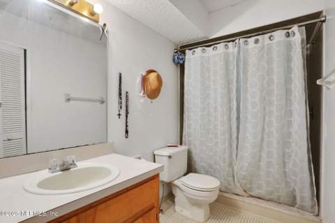 11535 Dunes Way Drive, Jacksonville FL - photo 20 of 29