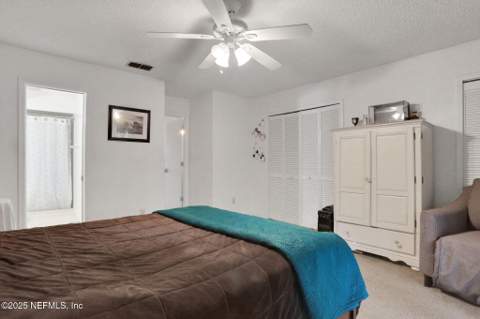 11535 Dunes Way Drive, Jacksonville FL - photo 13 of 29