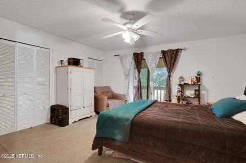 11535 Dunes Way Drive, Jacksonville FL - photo 12 of 29