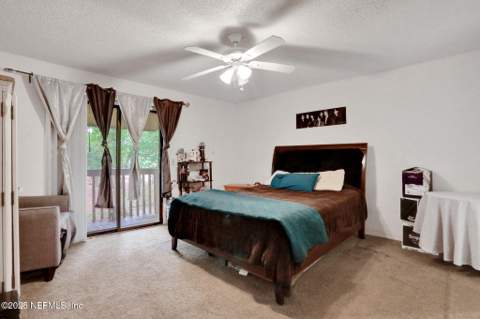 11535 Dunes Way Drive, Jacksonville FL - photo 11 of 29