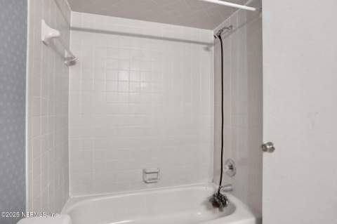 11535 Dunes Way Drive, Jacksonville FL - photo 21 of 29