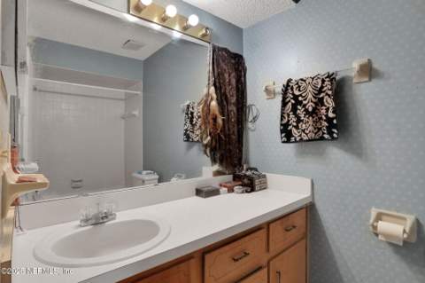 11535 Dunes Way Drive, Jacksonville FL - photo 18 of 29