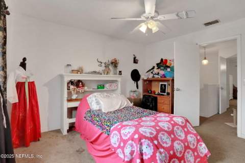 11535 Dunes Way Drive, Jacksonville FL - photo 14 of 29