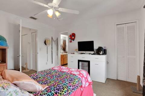 11535 Dunes Way Drive, Jacksonville FL - photo 15 of 29