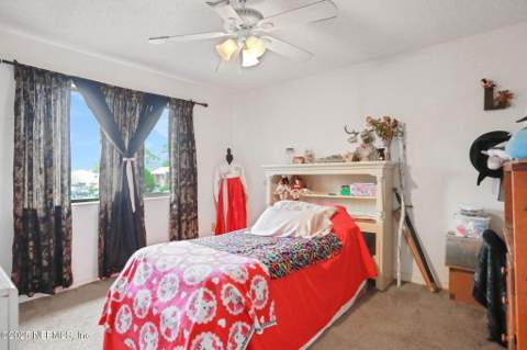 11535 Dunes Way Drive, Jacksonville FL - photo 16 of 29