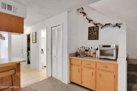 11535 Dunes Way Drive, Jacksonville FL - photo 7 of 29