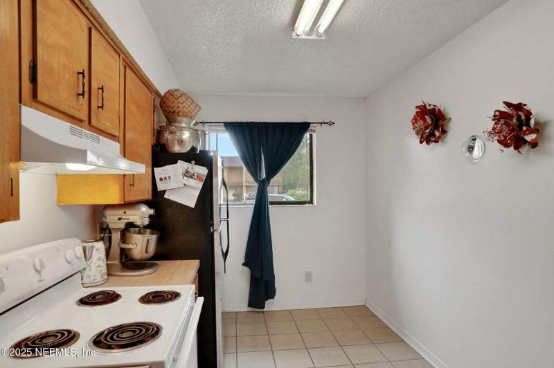 2 bedroom Townhouse at 11535 Dunes Way Drive, Dunes Townhomes, Jacksonville — photo 5