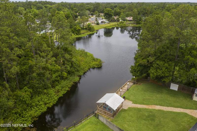 3 bedroom Single Family Residence at 4041 Pine Run Circle, Wildwood Pines, St. Augustine — photo 5