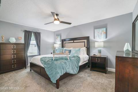 4041 Pine Run Circle, St. Augustine FL - photo 11 of 57