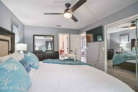 4041 Pine Run Circle, St. Augustine FL - photo 12 of 57