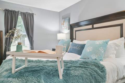 4041 Pine Run Circle, St. Augustine FL - photo 13 of 57
