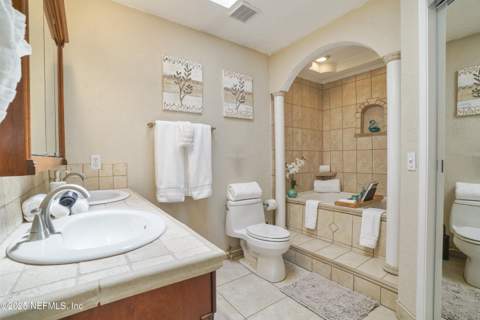 4041 Pine Run Circle, St. Augustine FL - photo 14 of 57