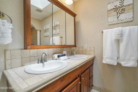 4041 Pine Run Circle, St. Augustine FL - photo 15 of 57