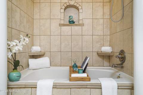 4041 Pine Run Circle, St. Augustine FL - photo 16 of 57