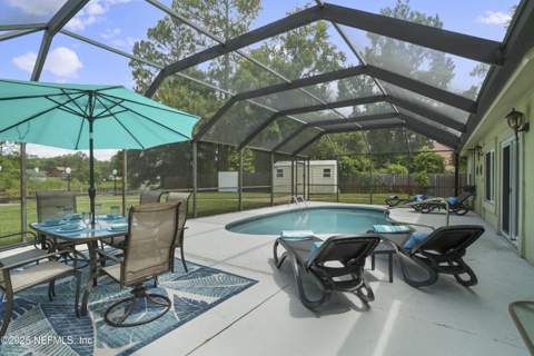4041 Pine Run Circle, St. Augustine FL - photo 17 of 57