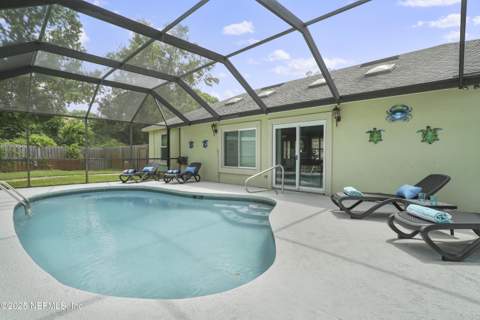 4041 Pine Run Circle, St. Augustine FL - photo 18 of 57