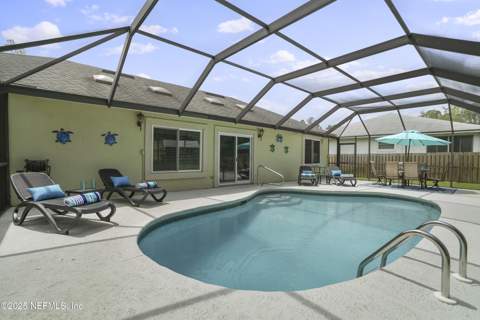 4041 Pine Run Circle, St. Augustine FL - photo 19 of 57