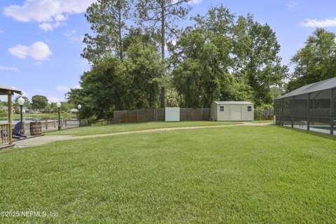 4041 Pine Run Circle, St. Augustine FL - photo 20 of 57