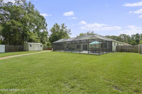 4041 Pine Run Circle, St. Augustine FL - photo 21 of 57