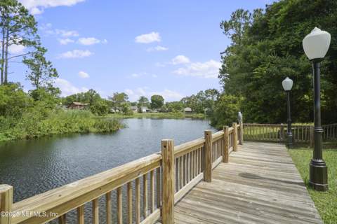 4041 Pine Run Circle, St. Augustine FL - photo 23 of 57