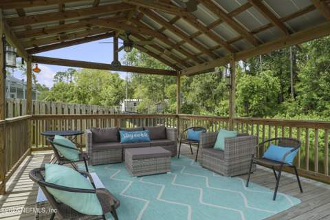 4041 Pine Run Circle, St. Augustine FL - photo 24 of 57
