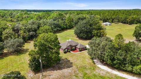 2064 Louie Carter Road, Maxville FL - photo 10 of 46