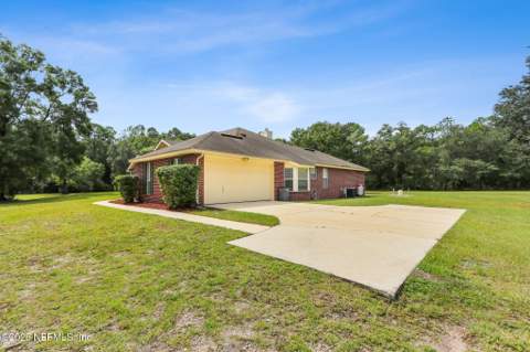 2064 Louie Carter Road, Maxville FL - photo 16 of 46