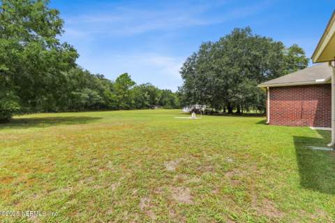 2064 Louie Carter Road, Maxville FL - photo 18 of 46