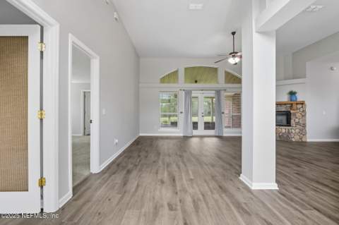 2064 Louie Carter Road, Maxville FL - photo 19 of 46