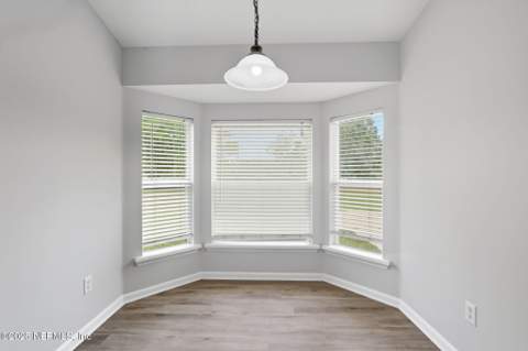 2064 Louie Carter Road, Maxville FL - photo 24 of 46