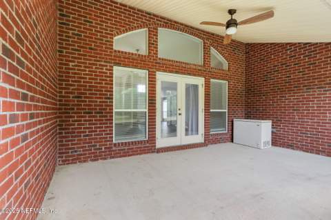 2064 Louie Carter Road, Maxville FL - photo 7 of 46