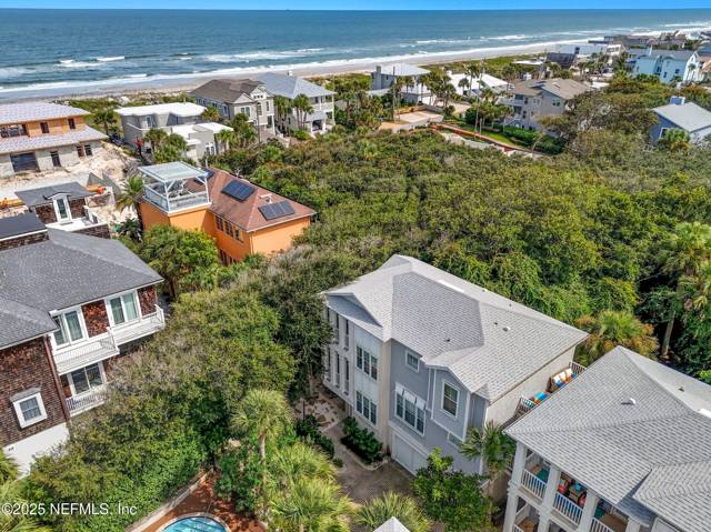 50 BEACH COTTAGE Lane home for sale in Cottages Of Atlantic Beach