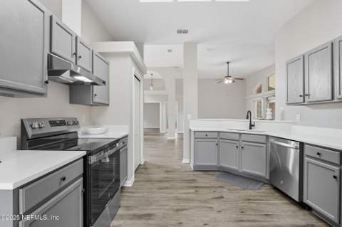 2064 Louie Carter Road, Maxville FL - photo 6 of 46