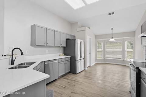 2064 Louie Carter Road, Maxville FL - photo 23 of 46
