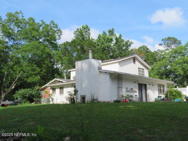 1836 NEW BERLIN Road