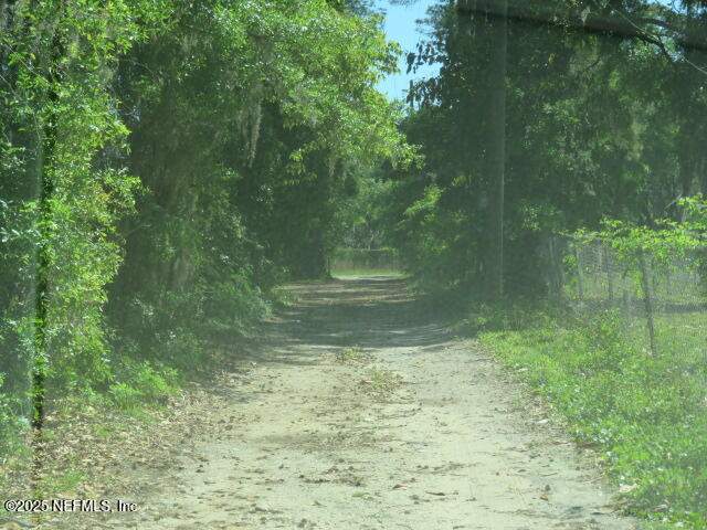 3 bedroom Single Family Residence at 1836 New Berlin Road, John Broward Grant, Jacksonville — photo 2