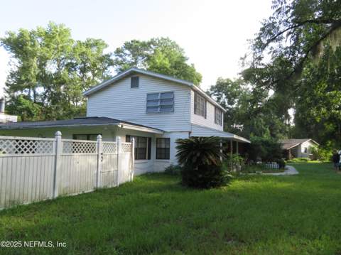 1836 New Berlin Road, Jacksonville FL - photo 10 of 29