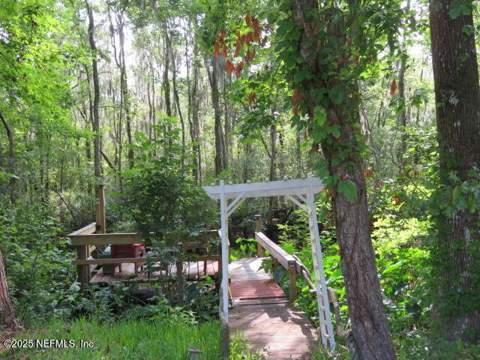 1836 New Berlin Road, Jacksonville FL - photo 17 of 29
