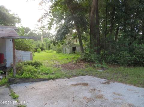 1836 New Berlin Road, Jacksonville FL - photo 13 of 29