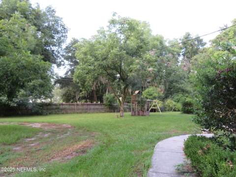 1836 New Berlin Road, Jacksonville FL - photo 23 of 29