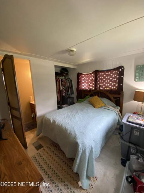 148 Swan Lake Drive, Melrose FL - photo 15 of 30