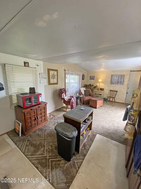 148 Swan Lake Drive, Melrose FL - photo 11 of 30