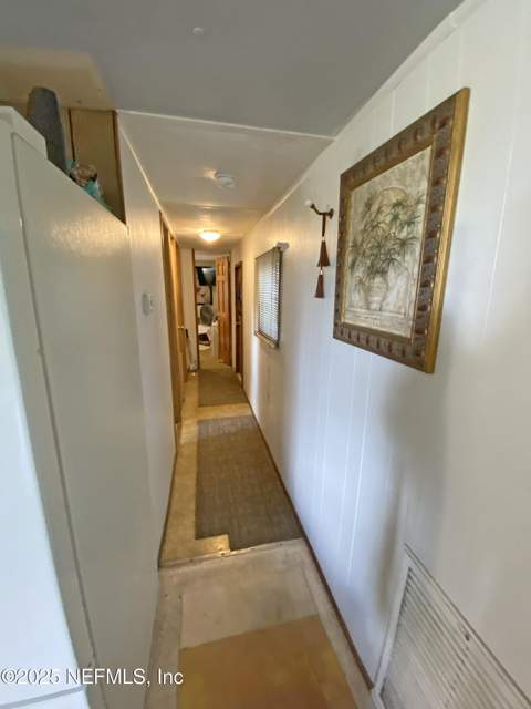 148 Swan Lake Drive, Melrose FL - photo 14 of 30